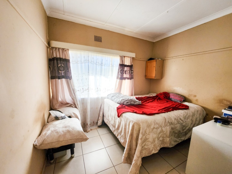 3 Bedroom Property for Sale in Stilfontein Ext 4 North West